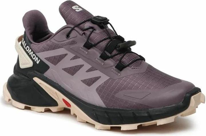 Immagine prodotto Salomon Supercross 4 - 58925 (40)