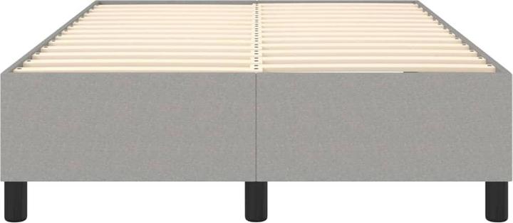 Immagine prodotto vidaXL Jabez (120 x 200 cm)