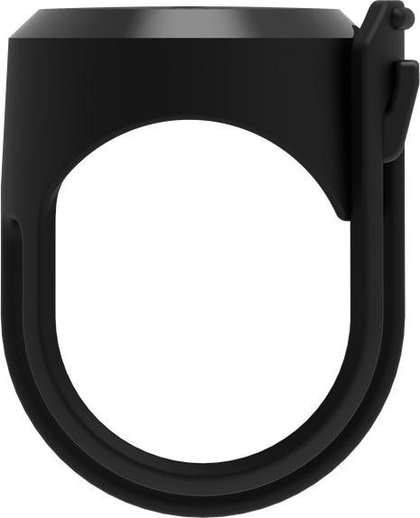 Actual product image Wahoo Trackr Speed
