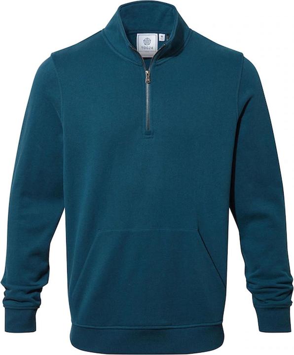 Image du produit TOG24 - Sweat DORIAN - Homme (S)