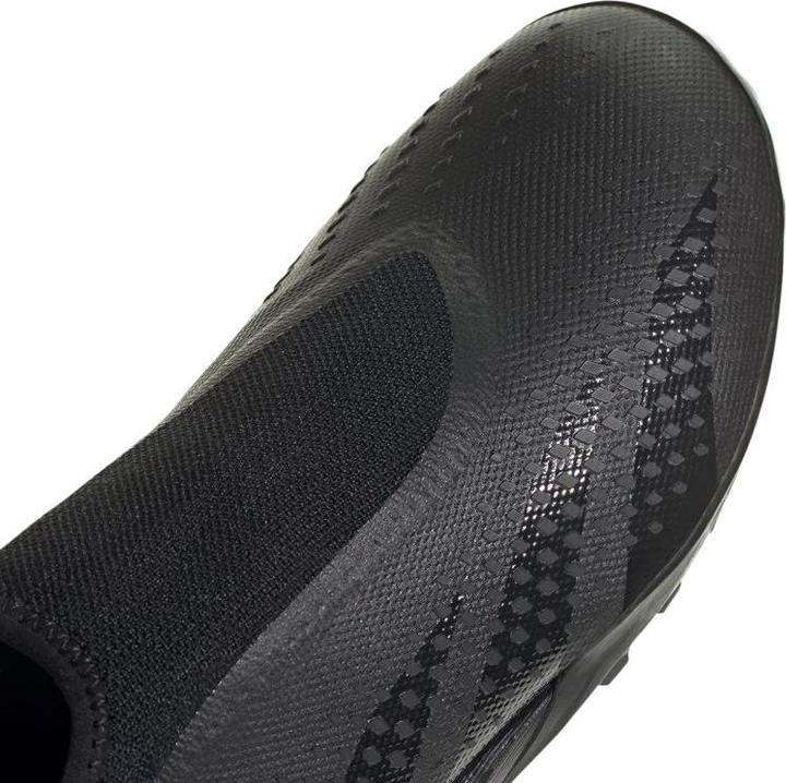 Produktbild Adidas Predator Accuracy.3 LL TF Fussballschuh Herren (43 1/3)