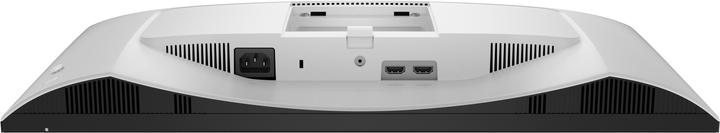 Produktbild Dell 24 Plus Monitor?- S2425HSM (1920 x 1080 Pixel, 24")