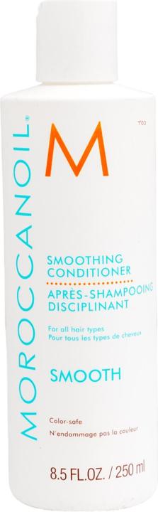 Produktbild Moroccanoil Smooth (250 ml)