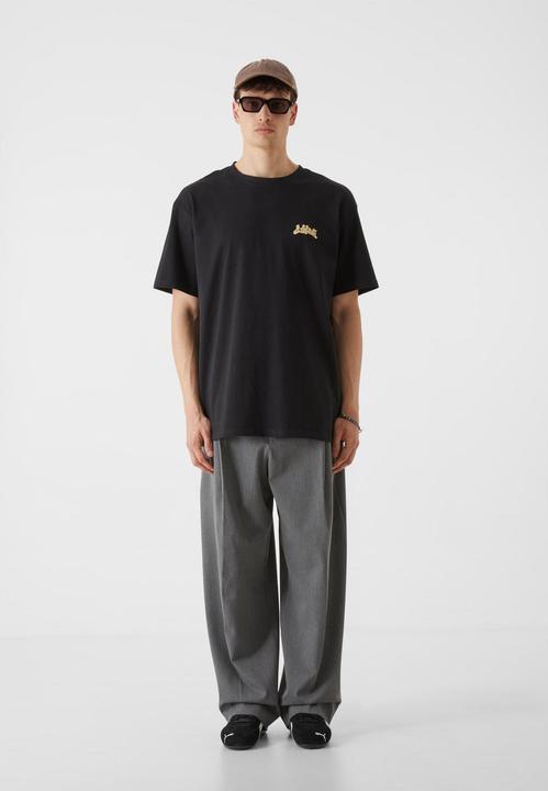 Produktbild Lost Youth Western Motel (M)