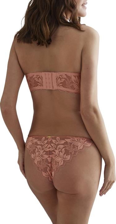 Produktbild Sellmark Filipa (L, Einzelpack)