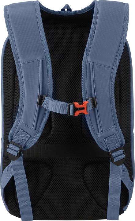 Produktbild American Tourister Urban Groove (21 l)