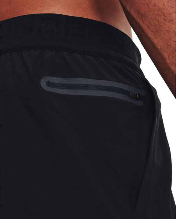 Image du produit Under Armour Short Peak Woven (XXL)
