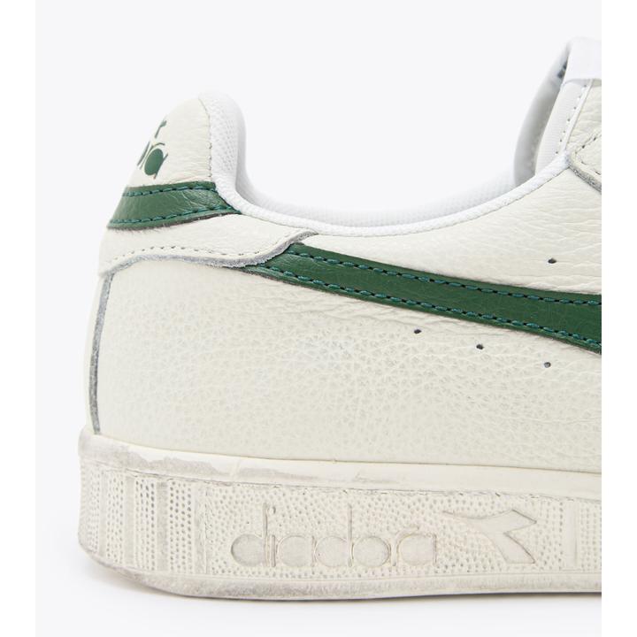 Image du produit Diadora Game L Low Waxed (40)