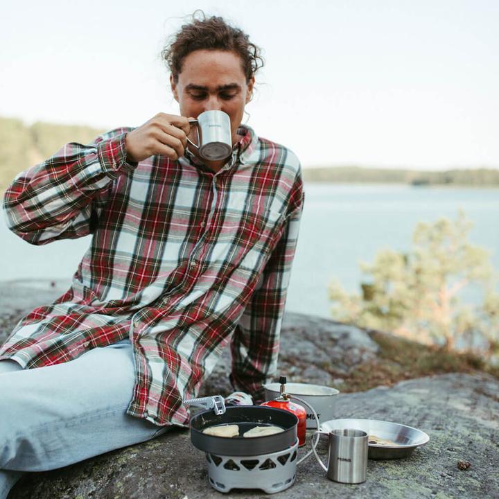 Produktbild Primus 4-Season 0.3 L