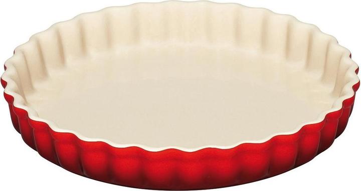 Productafbeelding Le Creuset Taartvorm (24 cm)