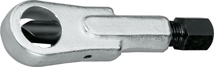 Produktbild Gedore Mutternsprenger für M10-M16 Muttern, mit Meisselstop, bis Festigkeitsklasse 6, M14x1,5, 1.26/2