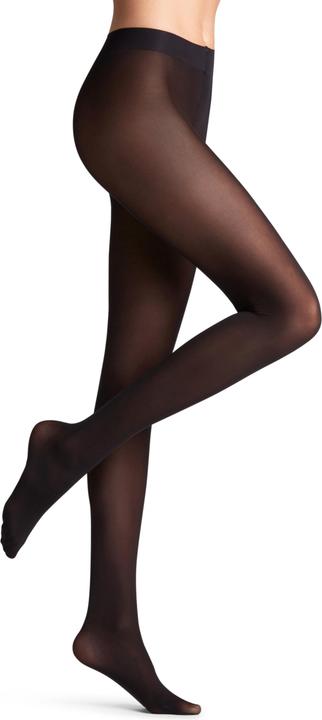 Produktbild Falke Matt Deluxe 30 (30DEN, 44 - 46)