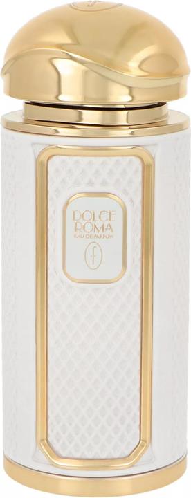 Produktbild Sterling Parfums FLAVIA DOLCE ROMA(W)EDP SP 3.4oz() (Eau de Parfum, 100 ml)