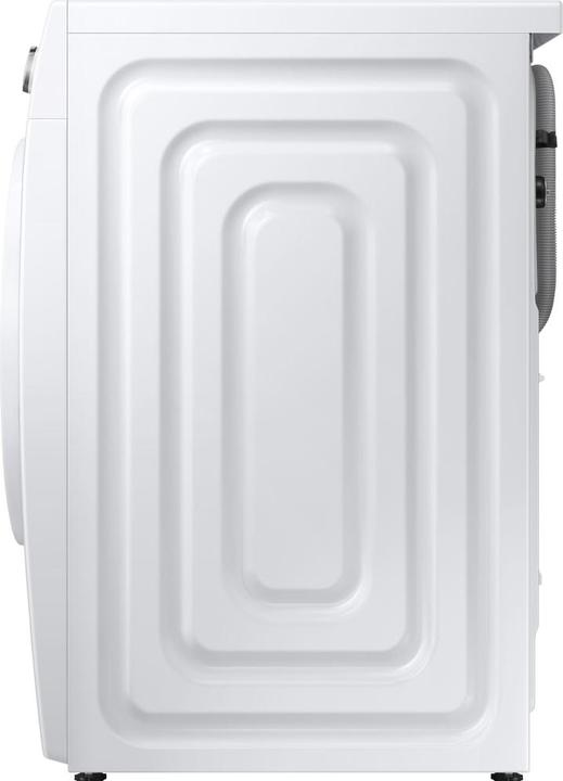Produktbild Samsung WW8PT4048EE/EG (8 kg, Links)