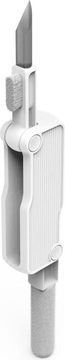 Actual product image Hama Multi-Reinigungsset für AirPods, Kopfhörer, Smartphones, Kameras (Apple AirPods)