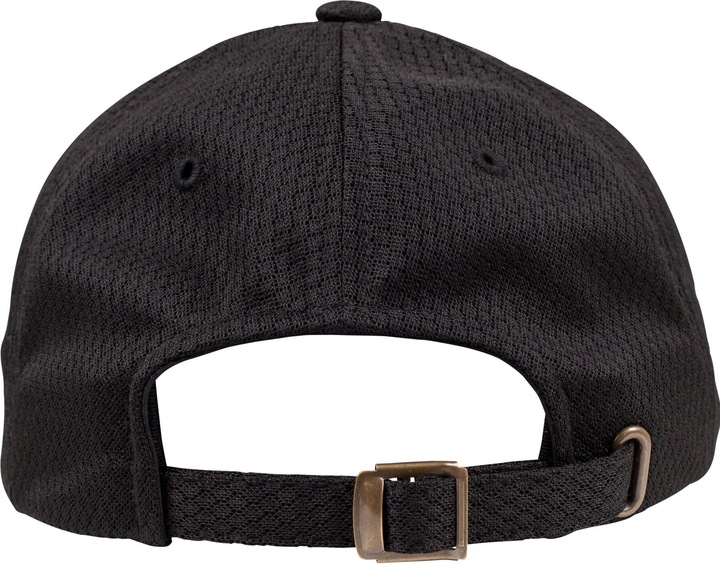 Produktbild Flexfit Honeycomb Dad Cap (One Size)
