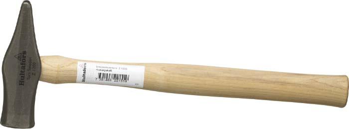 Actual product image Hultafors Forging hammer (1100 g)