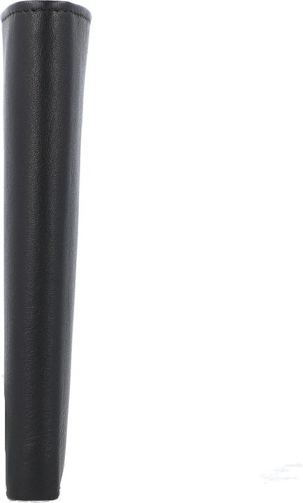 Actual product image Picard Wallet Eurojet