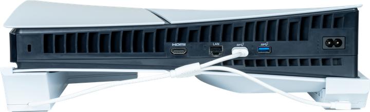 Produktbild Nacon Gaming Horizontale Hub-Station (PS5)