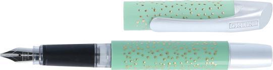 Image du produit Online Campus Best Writer (Bleu, 1x)