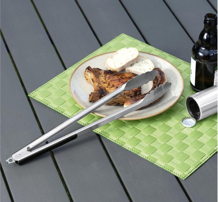 Actual product image Westmark Classic Special