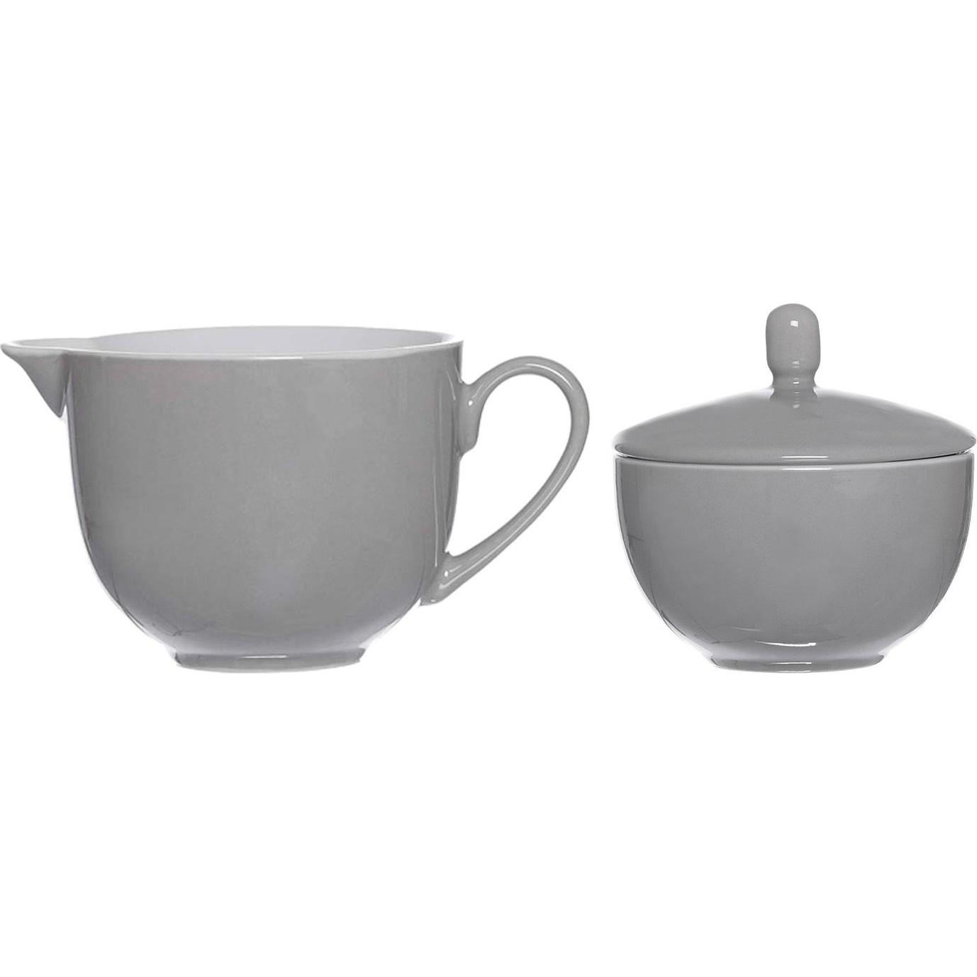 Ritzenhoff & Breker, Milchkanne, Doppio (0.18 l)