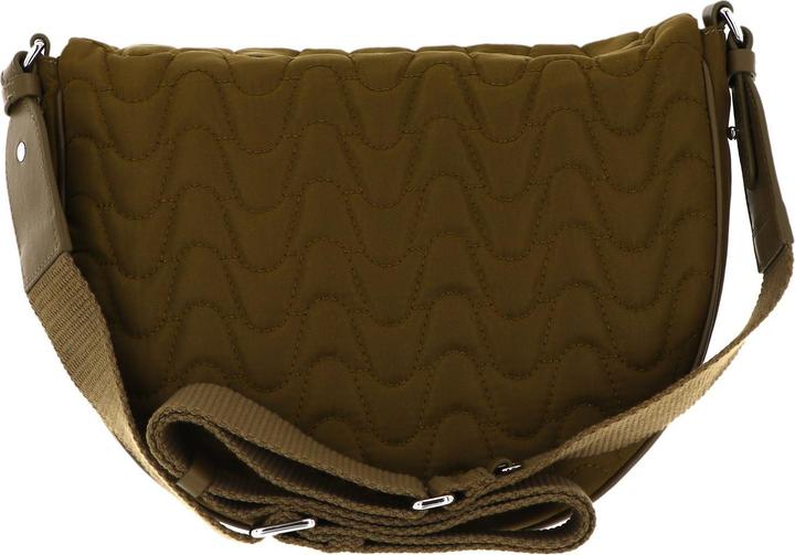 Immagine prodotto Coccinelle Blaire Nyl. Mate Crossover Bag