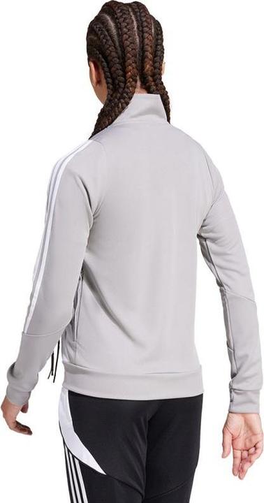 Immagine prodotto Adidas TIRO24 TRJKT W (M)