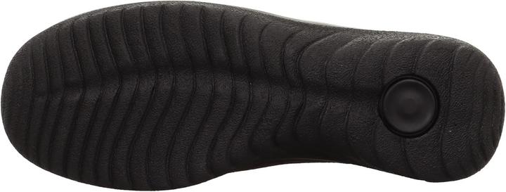 Image du produit Legero Softboot imperméable léger avec semelle amovible (41)