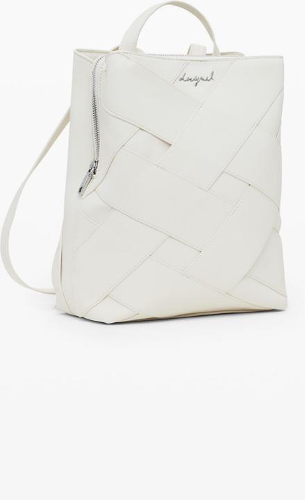 Actual product image Desigual Cromo Sumy Mini Backpack