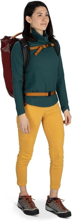 Produktbild Osprey Transporter (28 l)