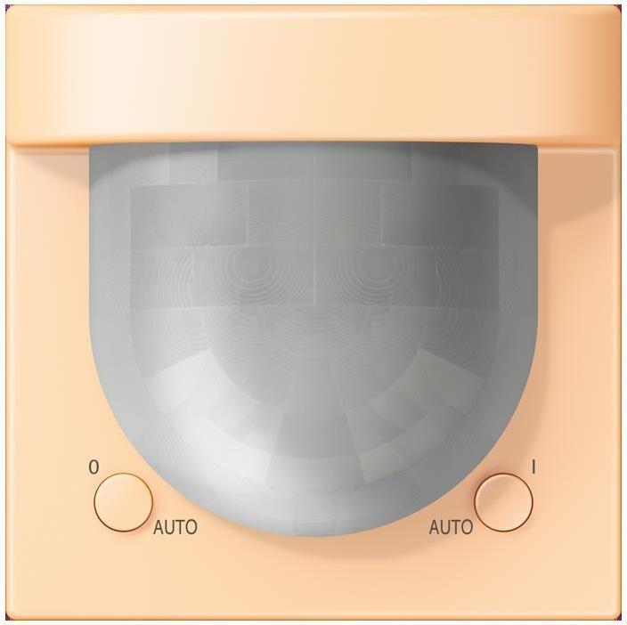 Produktbild JUNG Bewegungsmelder (30 m)