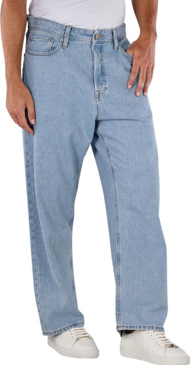 Actual product image Jack & Jones Alex (W27/L32)