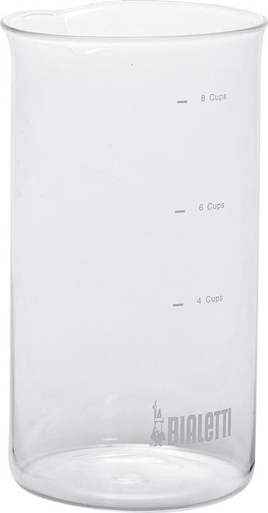 Produktbild Bialetti Preziosa