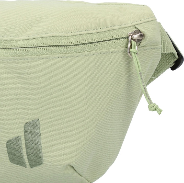 Immagine prodotto Deuter Avengo Organizer