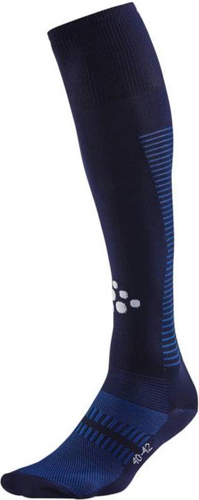 Actual product image Craft Pro Control Socks (46 - 48)