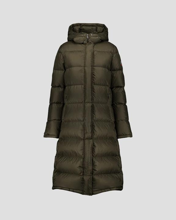 Immagine prodotto JOTT Karachi (M)