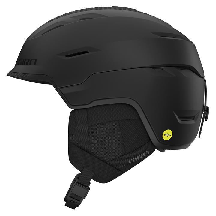 Giro Tor Spherical Mips (55.5 - 59 cm, M)