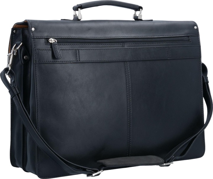 Produktbild Picard Aktentasche Toscana (17.32")