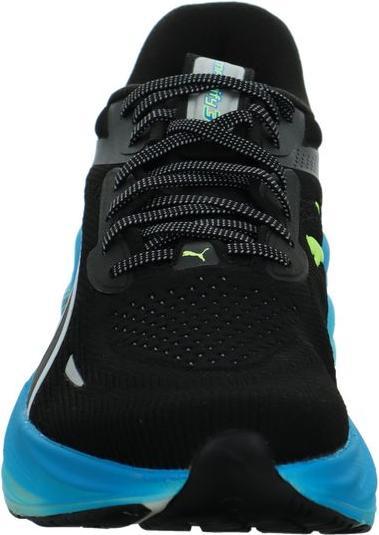 Actual product image Puma Magnify NITRO 3 (46)