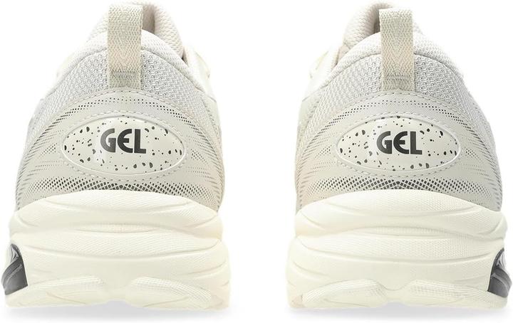 Image du produit ASICS SportStyle Gel Quantum Kei (38)