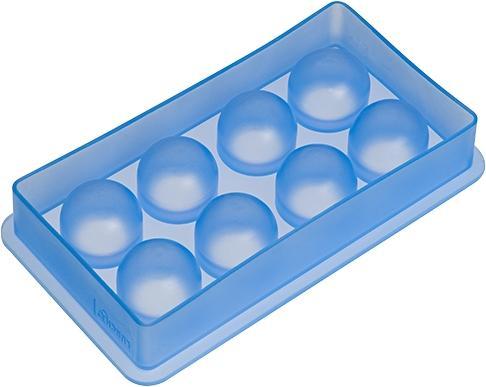 Actual product image Lurch Eiswürfelbereiter