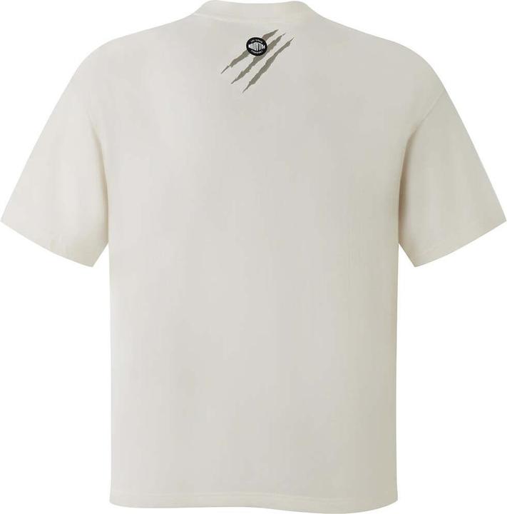 Produktbild Palladium Demodog (M)