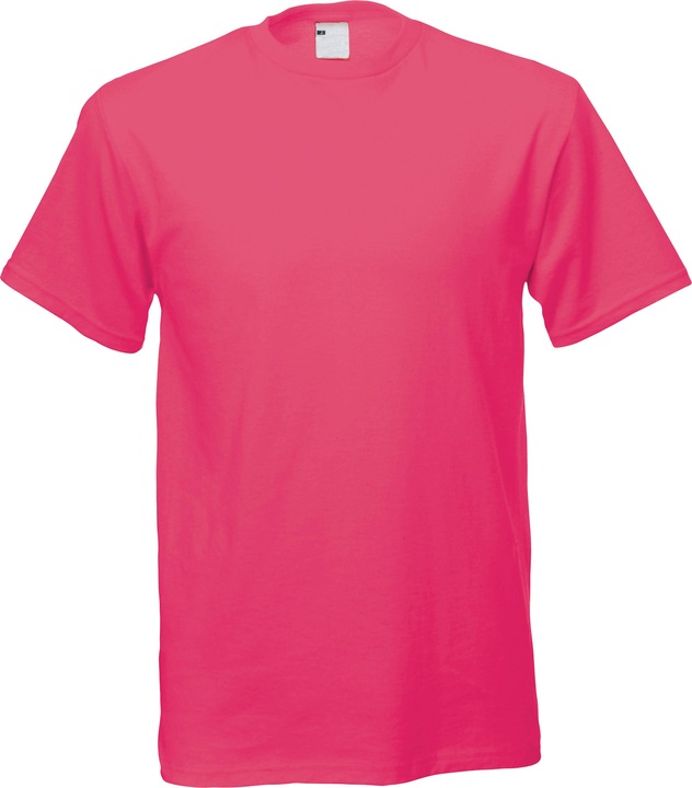 Produktbild Universal Textiles Kurzarm Freizeit TShirt (L)