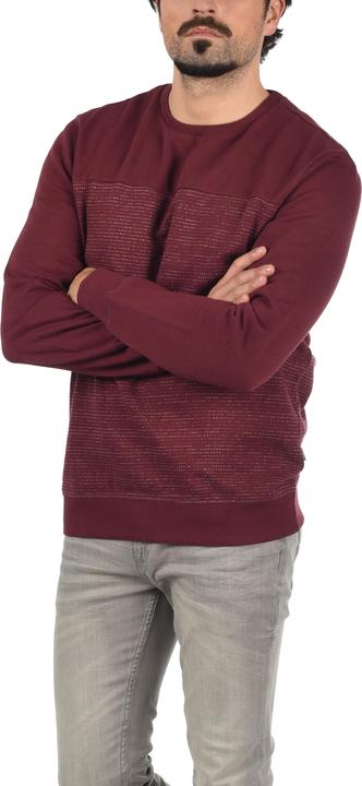Immagine prodotto Blend BHTok 20712224 (XXL)