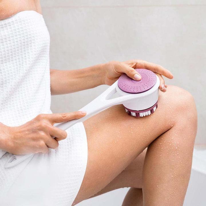 Produktbild Beurer FC 25