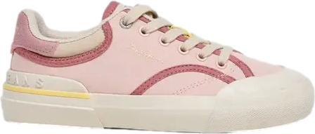 Image du produit Pepe Jeans Nolan Light (33)