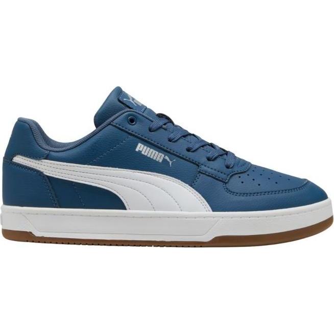 Puma, Uomini, Sneaker, Caven 2.0 Schuhe FüR Herren, (39)