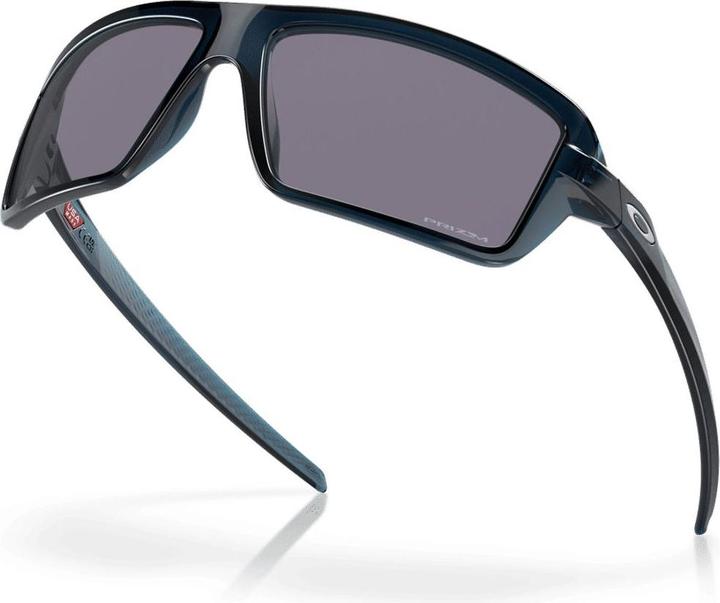 Image du produit Oakley Cables
