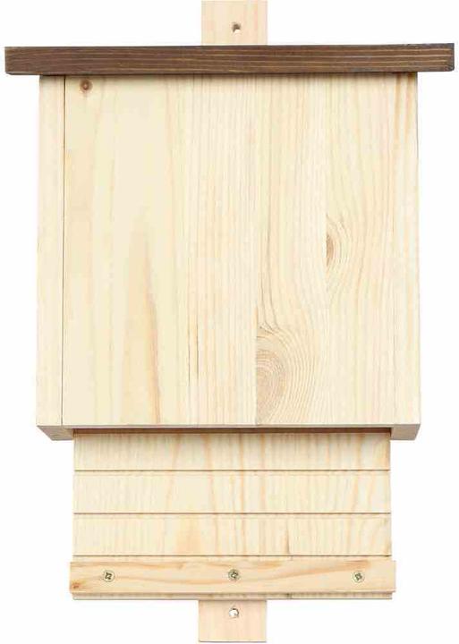 Actual product image Siena Garden Nesting box